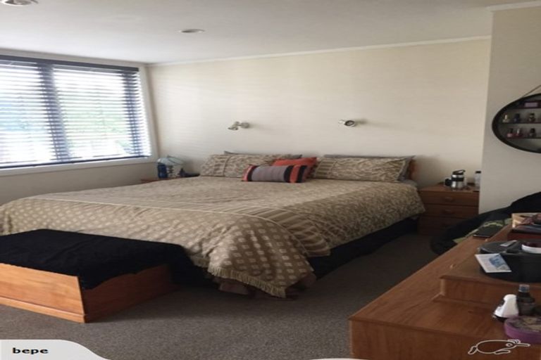 Photo of property in 1004 Copeland Road, Akina, Hastings, 4122