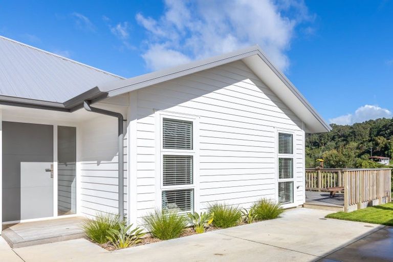 Photo of property in 37 Sycamore Grove, Lower Vogeltown, New Plymouth, 4310