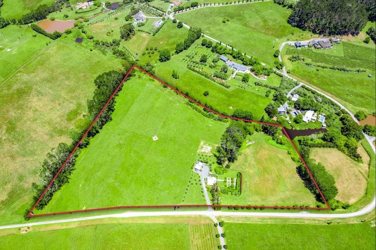 Photo of property in 97 Monarch-downs Way, Warkworth, 0982