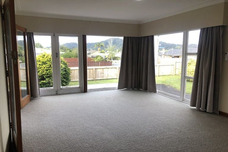 Photo of property in 46 Fifth Avenue, Avenues, Whangarei, 0110