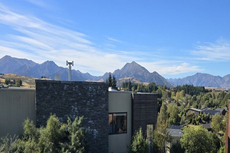 Photo of property in 114 Anderson Road, Wanaka, 9305