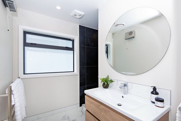 Photo of property in 15 Panorama Place, Coastlands, Whakatane, 3120