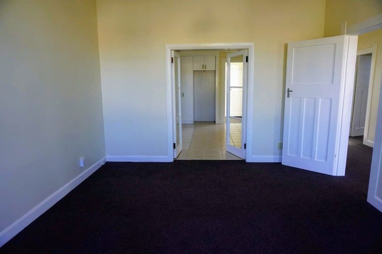Photo of property in 18 Swiss Avenue, Gonville, Whanganui, 4501