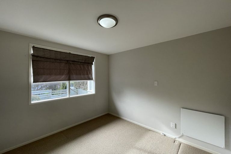 Photo of property in 15 Ennis Avenue, Pakuranga Heights, Auckland, 2010