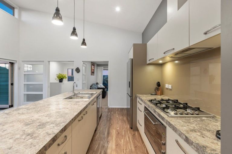 Photo of property in 14 Renner Place, Pyes Pa, Tauranga, 3112