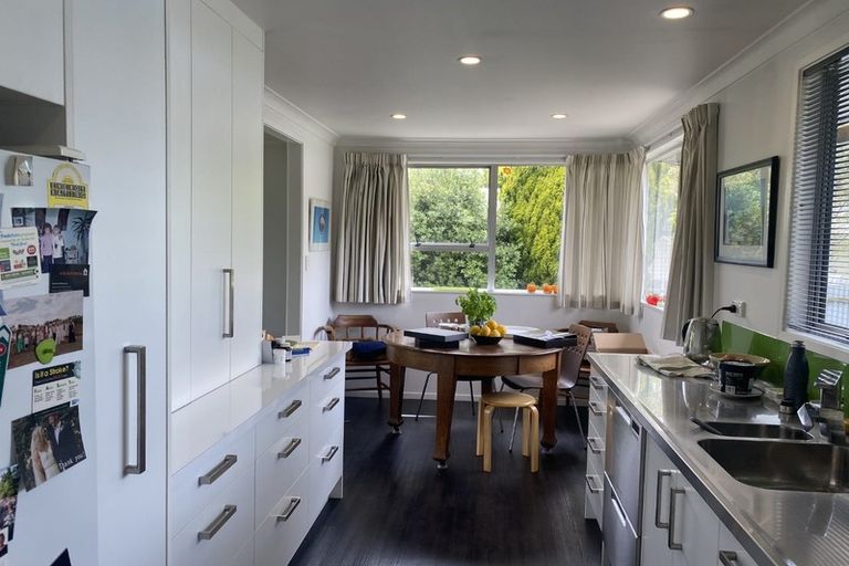 Photo of property in 115 East Street, Greytown, 5712