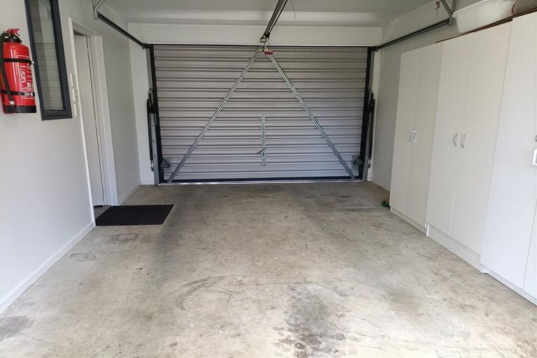 Photo of property in 27 Cambria Street, The Wood, Nelson, 7010