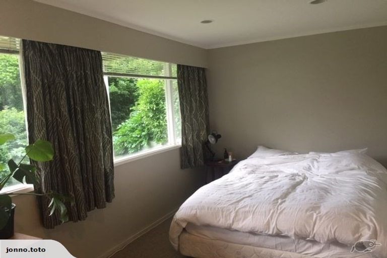 Photo of property in 41a Kinghorne Street, Strathmore Park, Wellington, 6022