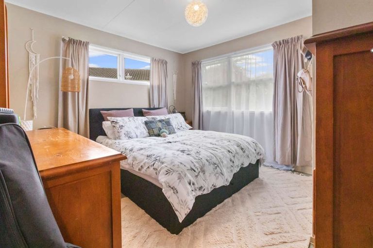 Photo of property in 294 Clayton Road, Pukehangi, Rotorua, 3015