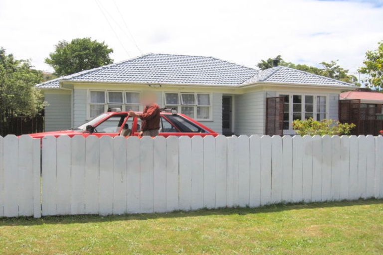 Photo of property in 7 Orchard Rise, Rosehill, Papakura, 2113