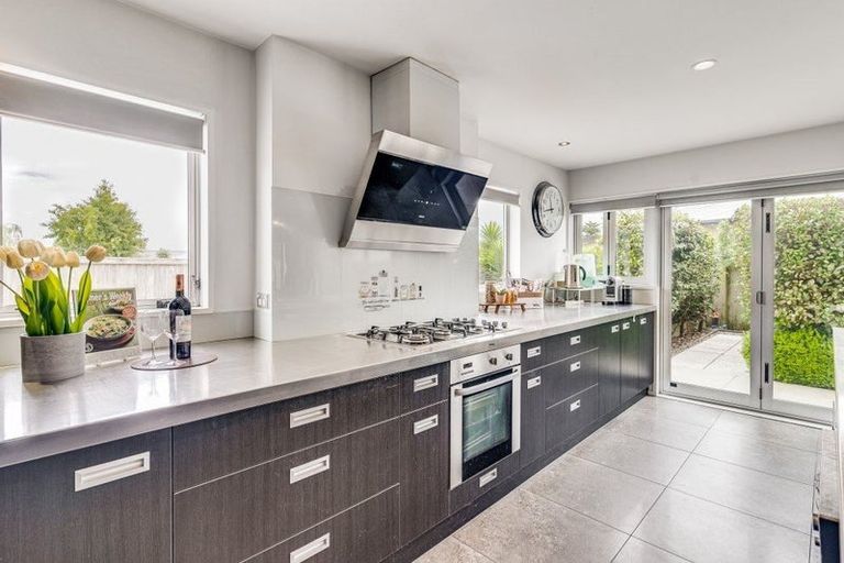 Photo of property in 16 Longspur Avenue, Wigram, Christchurch, 8025