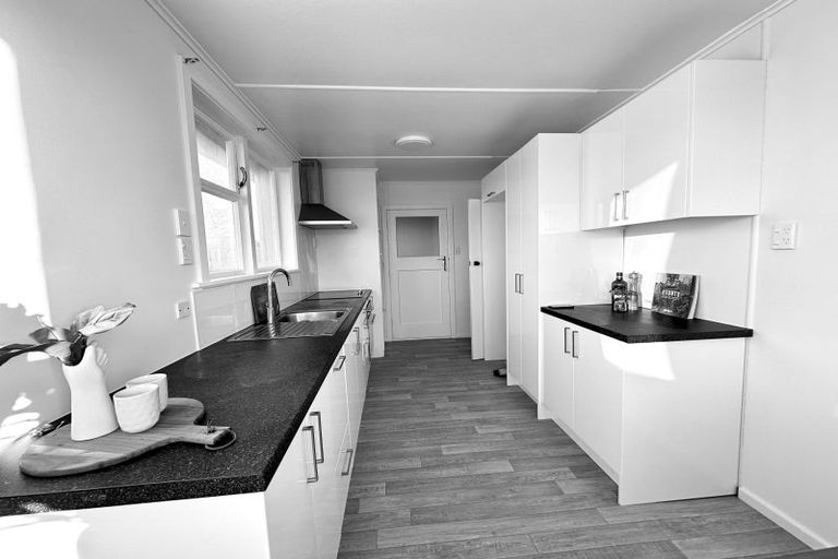 Photo of property in 15 Rothesay Place, Rockdale, Invercargill, 9812