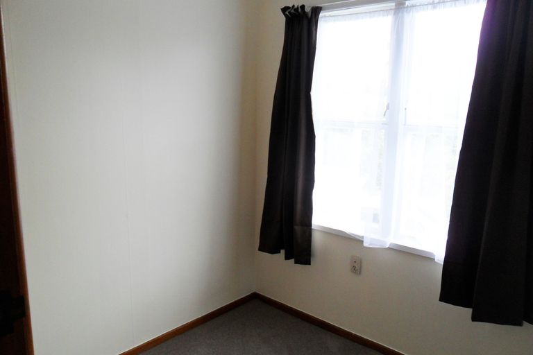 Photo of property in 40 Rodney Street, Wellsford, 0900