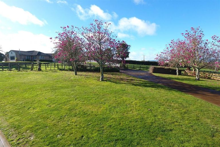 Photo of property in 63 Mangaorongo Road, Otorohanga, 3972