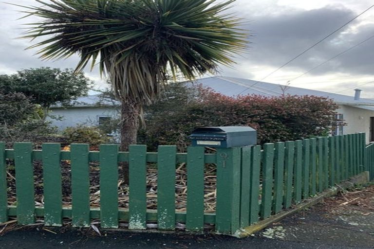 Photo of property in 91 Moana Crescent, Musselburgh, Dunedin, 9013