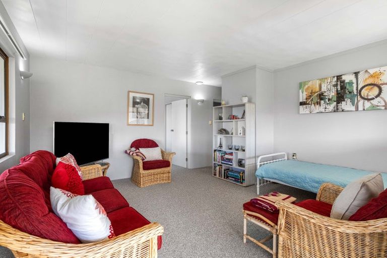 Photo of property in 133 Bruce Wallace Place, Whangamata, 3620