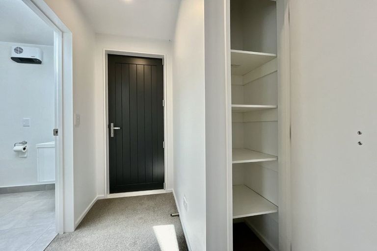 Photo of property in 238b Hills Road, Mairehau, Christchurch, 8013