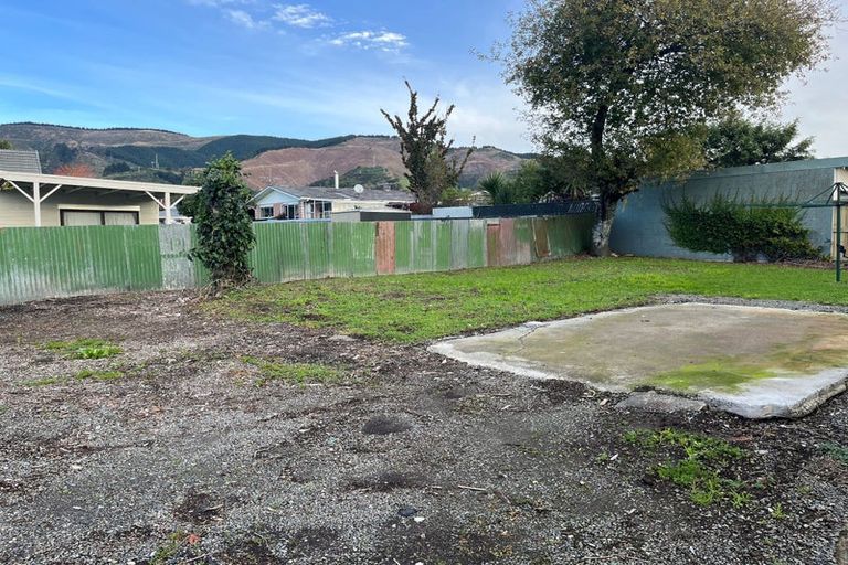 Photo of property in 26 Edward Street, Richmond, 7020