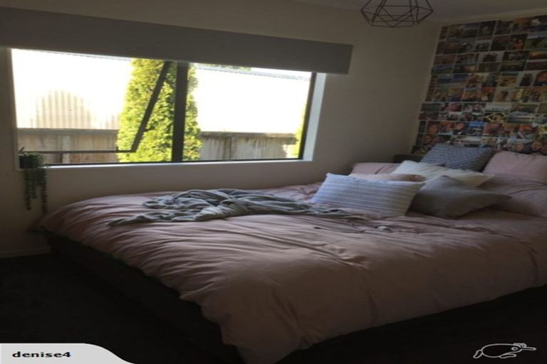 Photo of property in 43 Bradford Street, Waihi, 3610