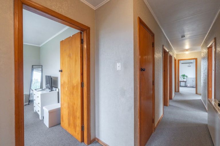 Photo of property in 2 Hamilton Street, East Gore, Gore, 9710