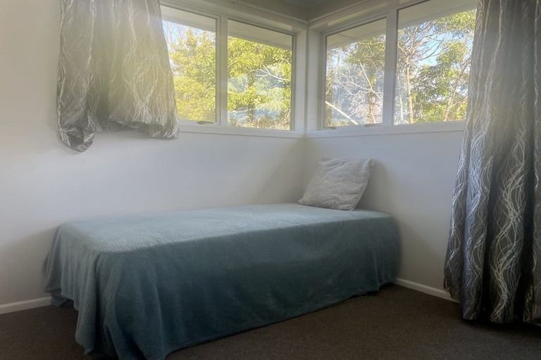 Photo of property in 1208a Willowpark Road North, Mayfair, Hastings, 4122