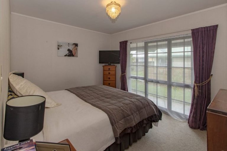 Photo of property in 2/38 Riverbend Road, Maraenui, Napier, 4110