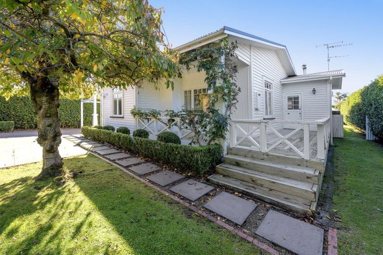 Photo of property in 9 Fourteenth Avenue, Tauranga South, Tauranga, 3112