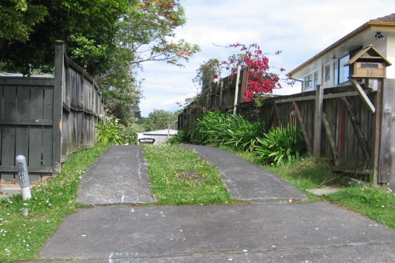 Photo of property in 73 Alabaster Drive, Papatoetoe, Auckland, 2025