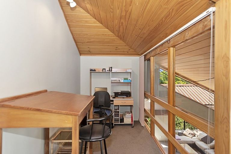 Photo of property in 5 Chestnut Place, Pukete, Hamilton, 3200