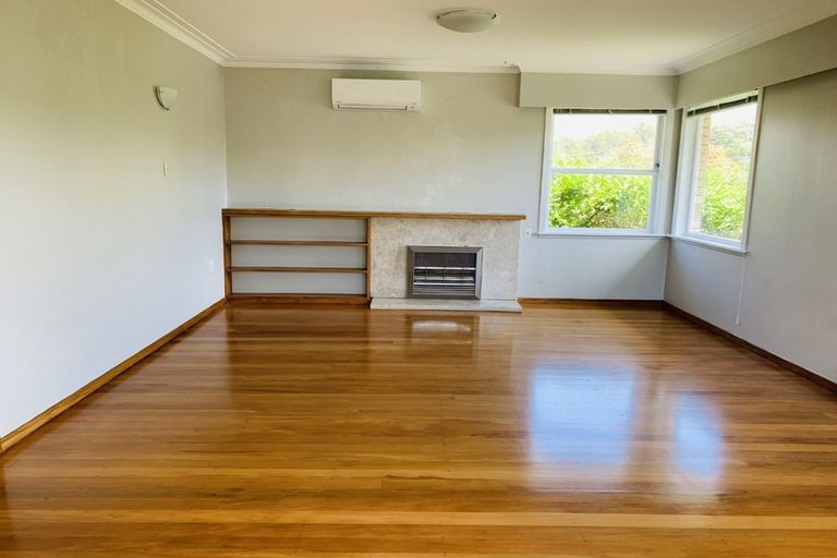 Photo of property in 38 Karaka Street, Takapuna, Auckland, 0622