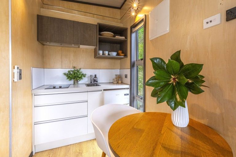 Photo of property in 330 Hill Road, Eskdale, Napier, 4182