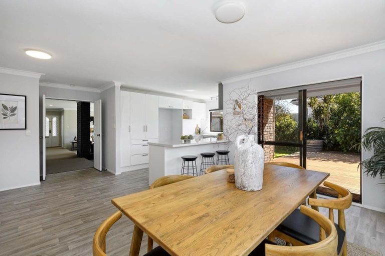 Photo of property in 33 Heron Avenue East, Matua, Tauranga, 3110