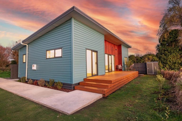 Photo of property in 31a Tawhero Street, Gonville, Whanganui, 4501