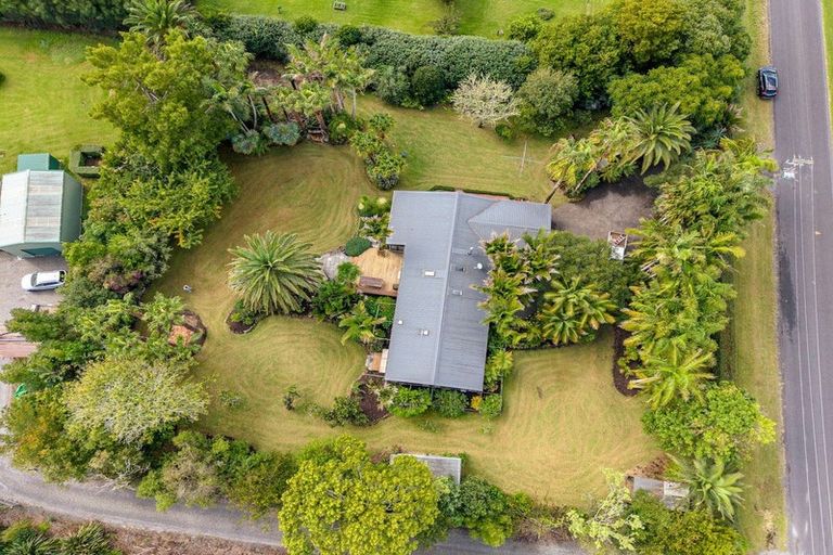 Photo of property in 6 Kendall Road, Kerikeri, 0230