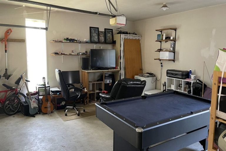 Photo of property in 111 Carmen Road, Hei Hei, Christchurch, 8042