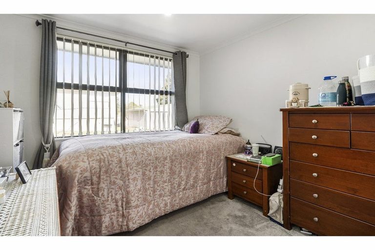 Photo of property in 11a Eden Street, Mangere East, Auckland, 2024