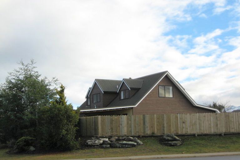 Photo of property in 47 Mount Iron Drive, Wanaka, 9305