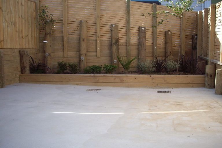 Photo of property in 5/2 Chelmsford Street, Ngaio, Wellington, 6035