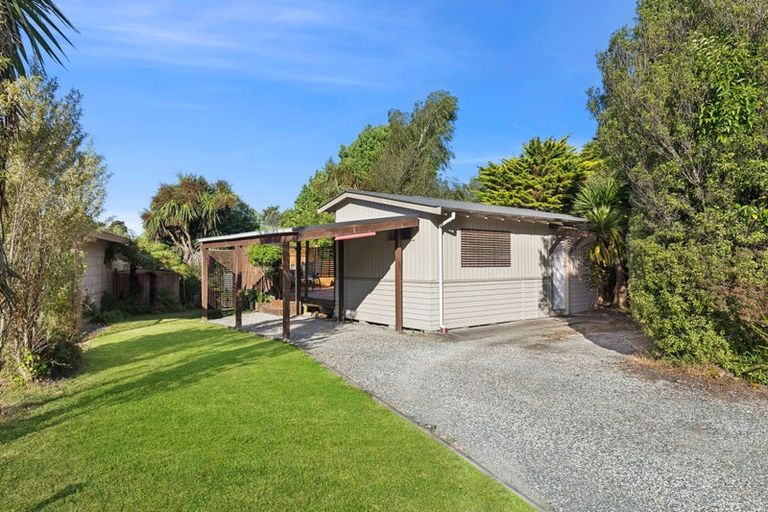 Photo of property in 28 Crescent Street, Richmond, 7020