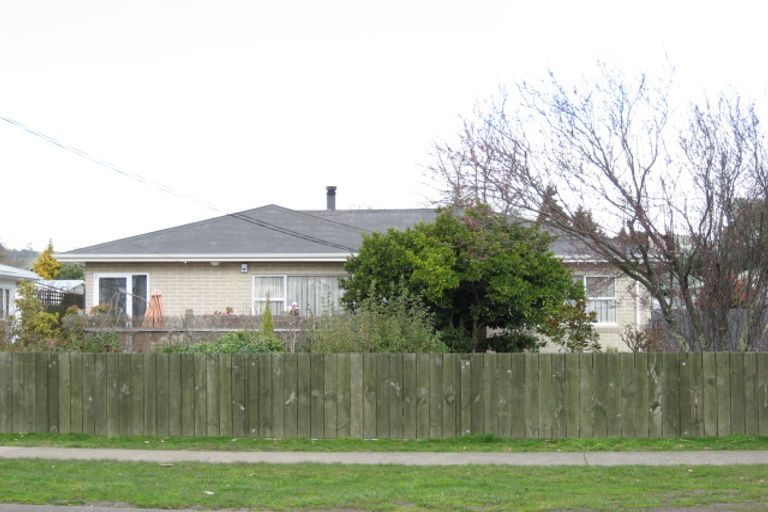 Photo of property in 46 Brookvale Road, Havelock North, 4130