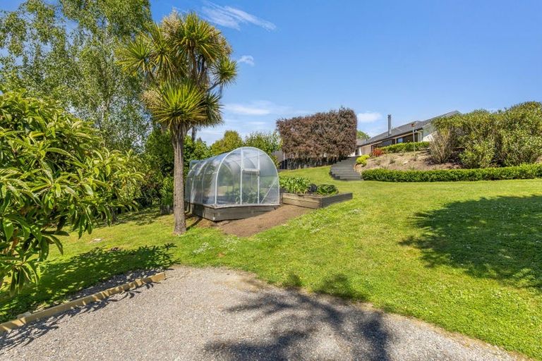 Photo of property in 130 Ridgeview Road, Redwood Valley, Richmond, 7081