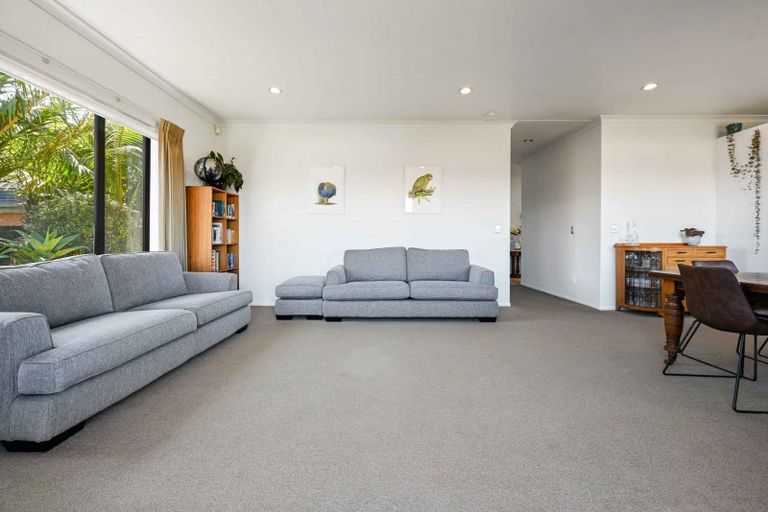 Photo of property in 9 Ashwick Terrace, Huntington, Hamilton, 3210