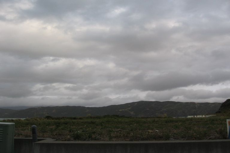 Photo of property in 80 Ludlam Street, Seatoun, Wellington, 6022