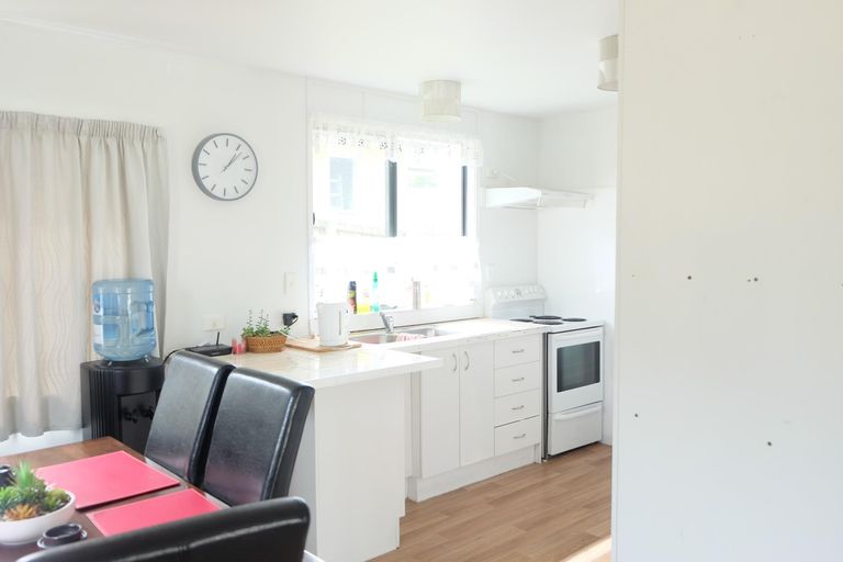 Photo of property in 29 Hartis Avenue, Huntly, 3700