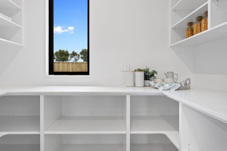 Photo of property in 15 Farmview Lane, Lincoln, 7608