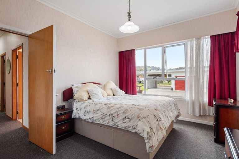 Photo of property in 265 Clifford Street, Whataupoko, Gisborne, 4010