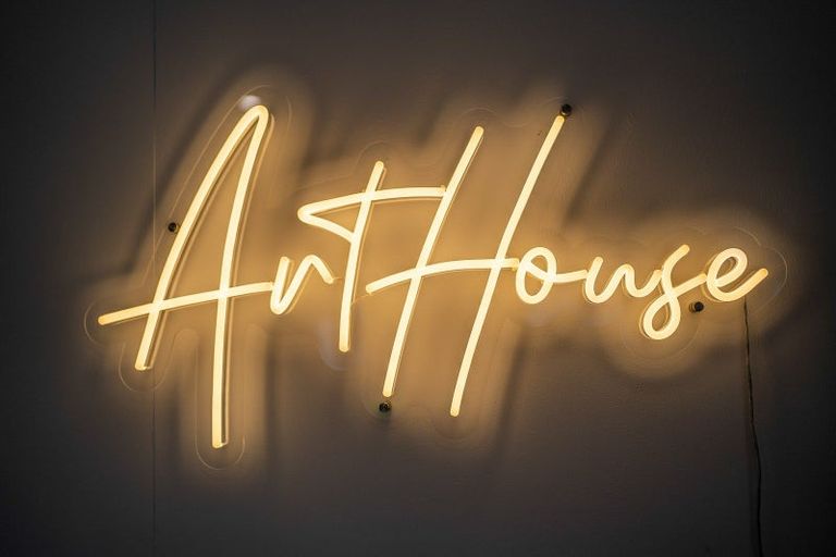 Photo of property in 76 Raleigh Street, Leamington, Cambridge, 3432