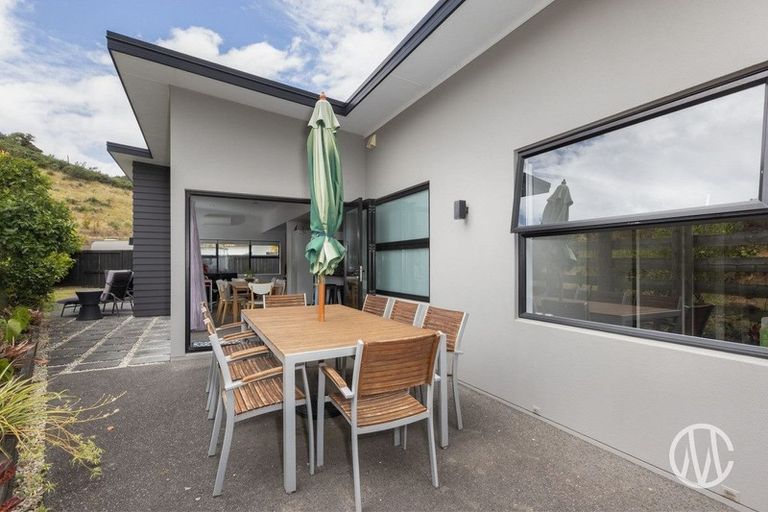 Photo of property in 14 Aubrey Way, Brookfield, Tauranga, 3110