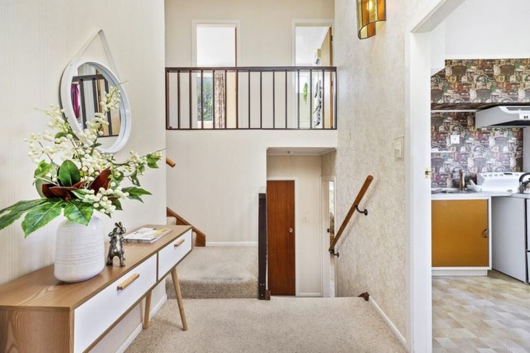 Photo of property in 7 Kau Kau Way, Ngaio, Wellington, 6035