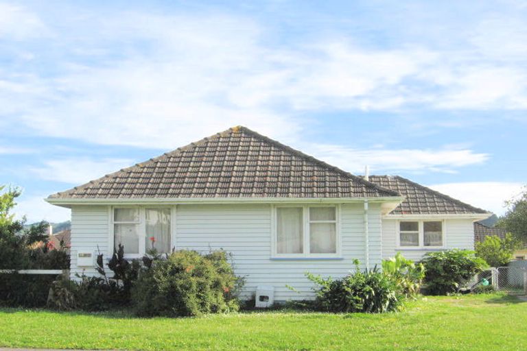 Photo of property in 4 Miro Place, Kaitaia, 0410
